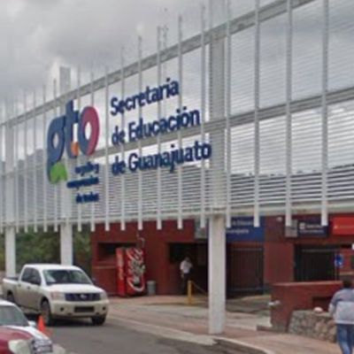 Bachilleratos-militarizados-continuaran-operando-en-Guanajuato-SEG