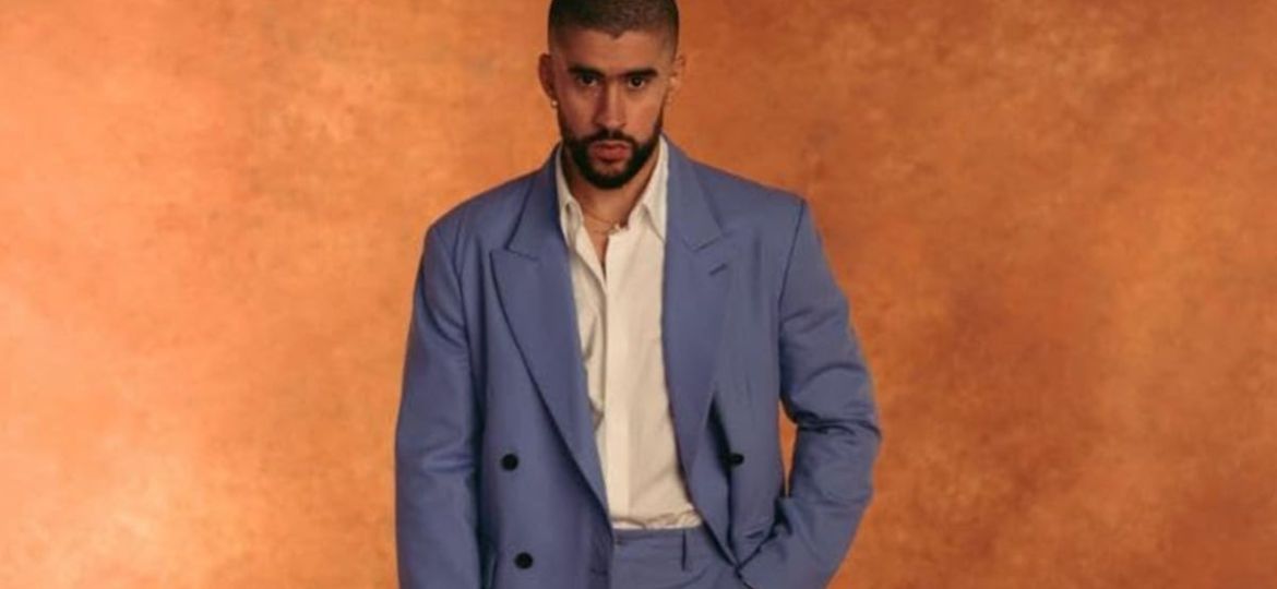 Bad-Bunny-visto-desde-el-arte-32-artistas-exploran-su-impacto-cultural