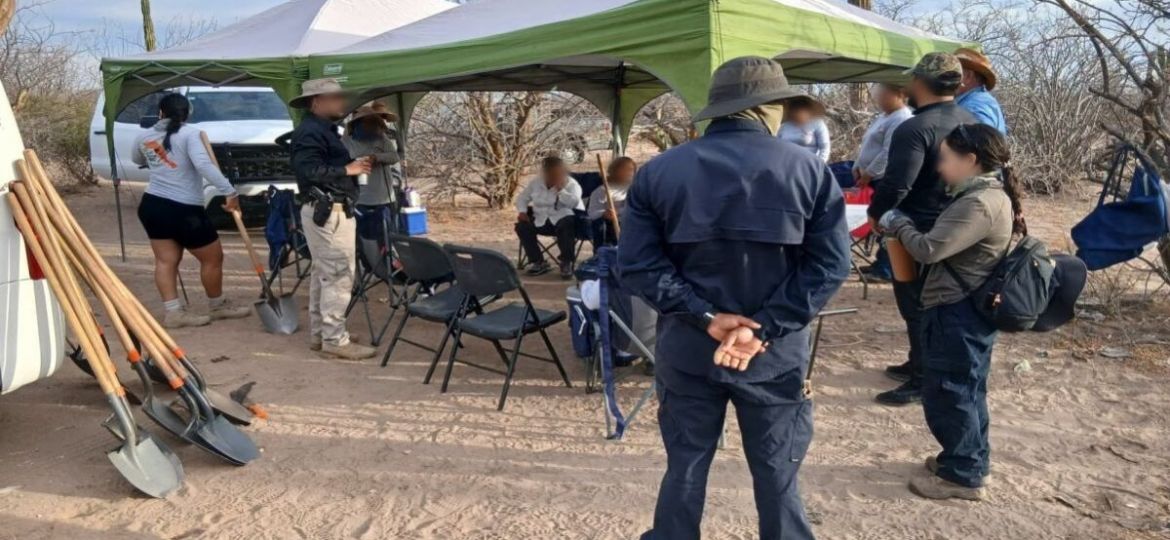 Baja-California-Sur-inicia-registro-de-fosas-comunes-en-seis-cementerios