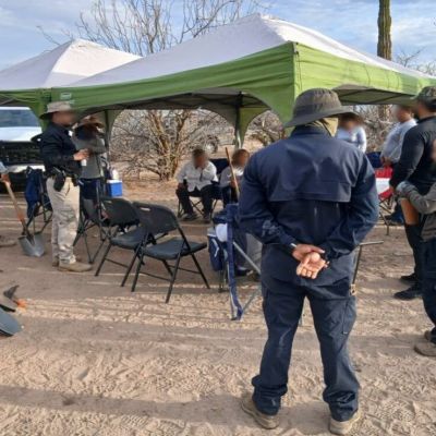 Baja-California-Sur-inicia-registro-de-fosas-comunes-en-seis-cementerios