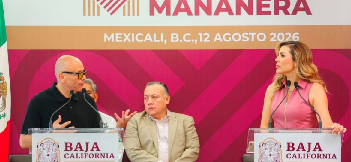 Baja-California-lidera-en-salario-promedio-para-policias-del-pais