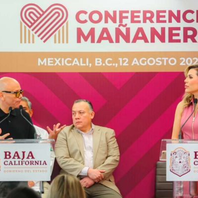 Baja-California-lidera-en-salario-promedio-para-policias-del-pais