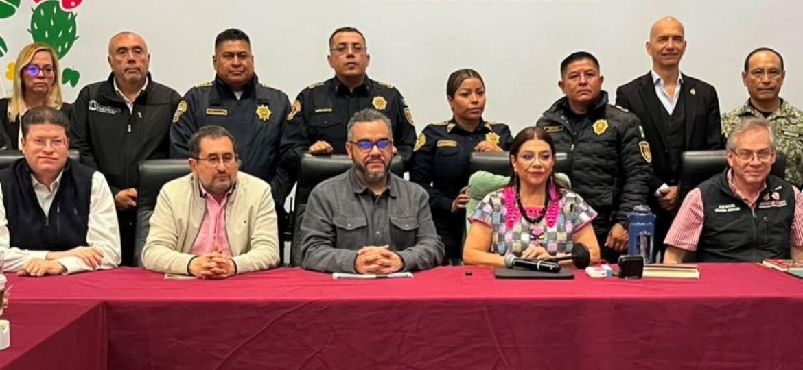 Bajan-delitos-de-alto-impacto-en-Magdalena-Contreras-destacan-reducciones-en-homicidio-y-robo-de-vehiculos