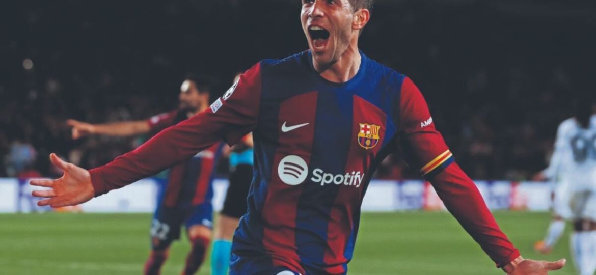 Barcelona-mantiene-una-deuda-en-la-Champions-pese-al-talento-de-La-Masia
