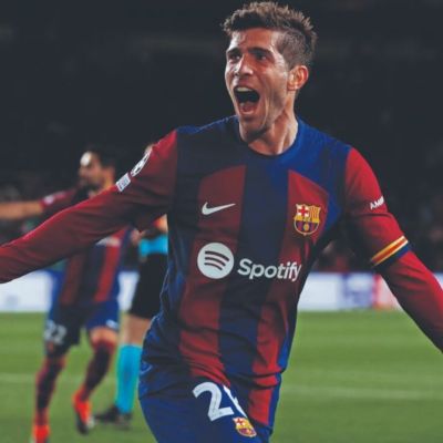 Barcelona-mantiene-una-deuda-en-la-Champions-pese-al-talento-de-La-Masia