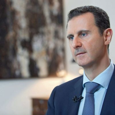 Bashar-al-Assad-es-condenado-a-muerte-en-ausencia-por-crimenes-de-guerra-en-Siria