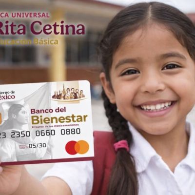 Beca-Rita-Cetina-calendario-de-pagos-de-agosto-para-primaria-inicia-el-3