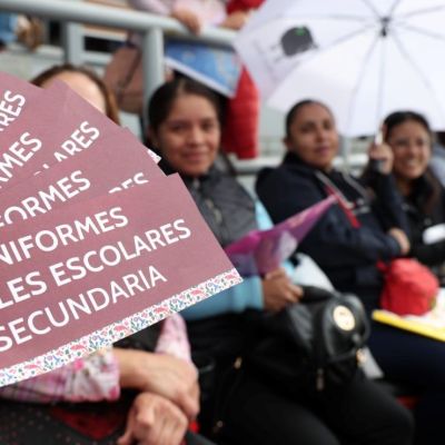 Beca-para-utiles-y-uniformes-inicia-dispersion-de-2-mil-500-pesos-consulta-el-calendario