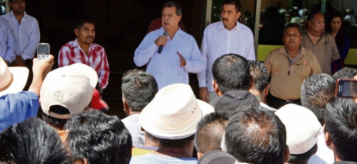 Belicos-y-Ardillos-se-expandieron-en-Guerrero-durante-el-gobierno-de-Angel-Aguirre