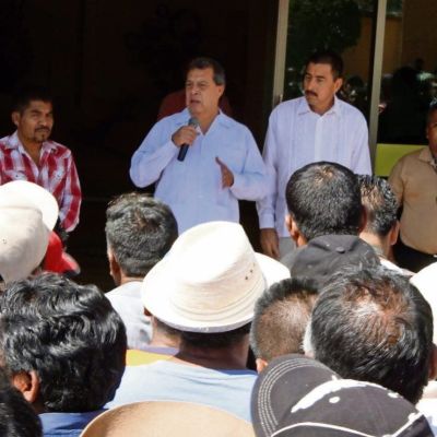 Belicos-y-Ardillos-se-expandieron-en-Guerrero-durante-el-gobierno-de-Angel-Aguirre