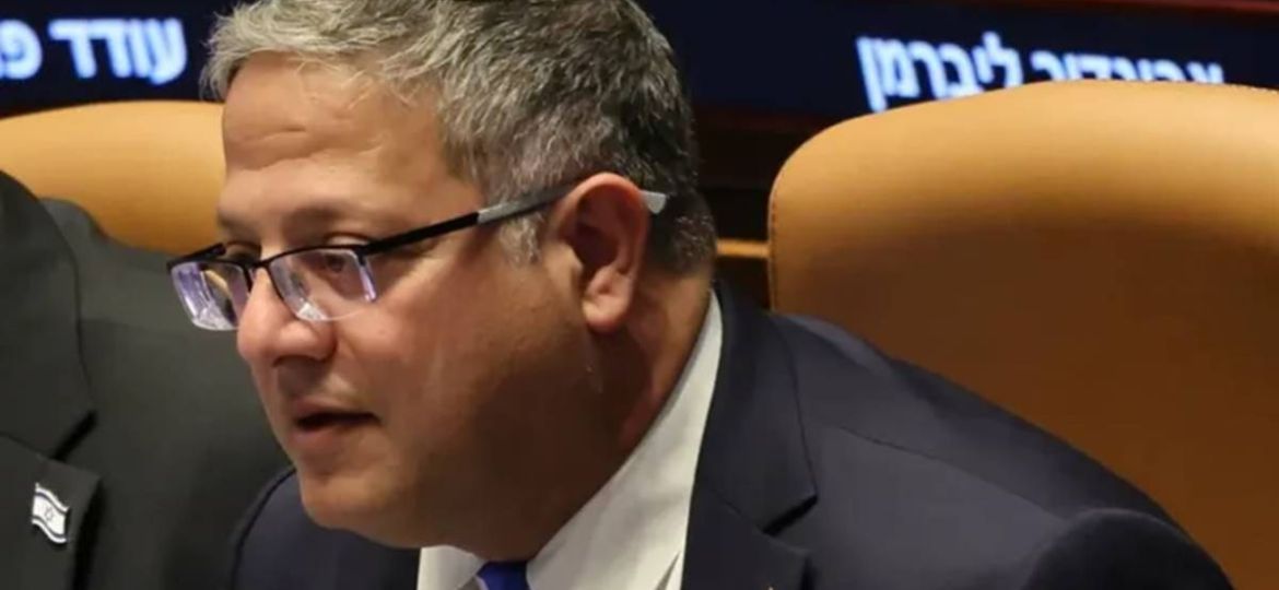 Ben-Gvir-anuncia-la-construccion-de-una-unidad-para-ejecutar-a-condenados-a-muerte