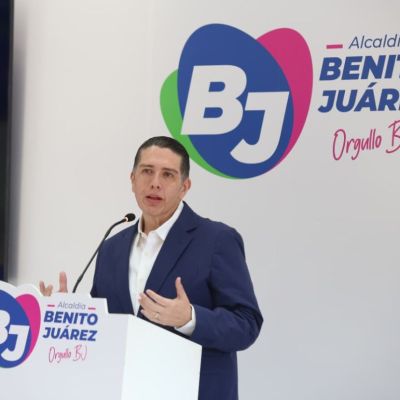 Benito-Juarez-brindara-apoyo-juridico-y-policial-a-victimas-de-despojo