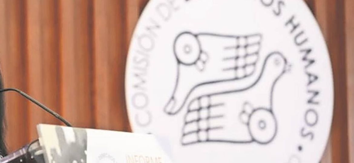 Bertha-Alcalde-considera-a-la-CDHCM-un-aliado-indispensable-para-la-FGJ