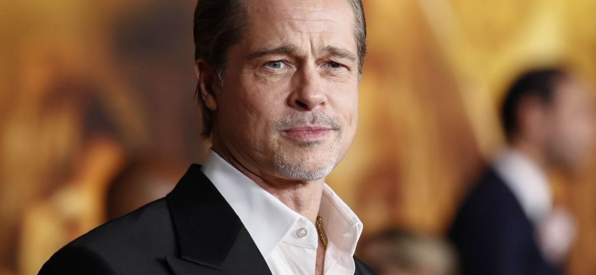 Brad-Pitt-revela-que-volvio-a-beber-tras-siete-anos-de-sobriedad