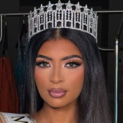 Brittany-Boltinhouse-pierde-la-corona-de-Miss-Carolina-del-Norte-USA-2026-por-polemica-en-redes