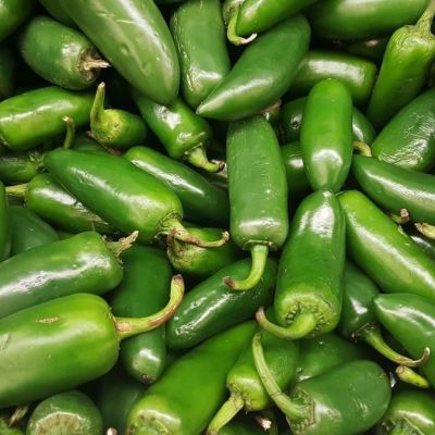 Brote-de-salmonela-ligado-a-jalapenos-de-Mexico-suma-345-casos-en-EU