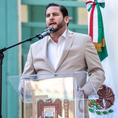 Burgueno-dice-que-Morena-ira-en-coalicion-en-Baja-California-si-asi-lo-decide-el-movimiento