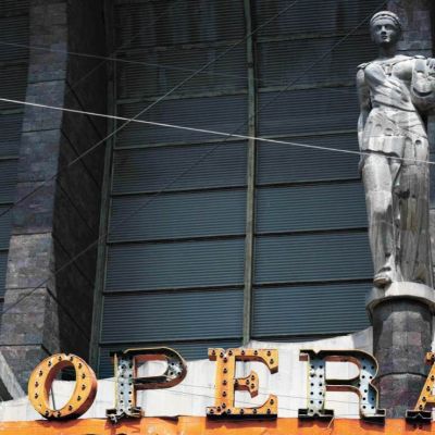 Buscan-rescatar-el-Cine-Opera-de-la-colonia-San-Rafael-mediante-concesion-publica