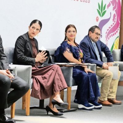CDMX-agilizara-atencion-a-casos-de-despojo-tras-protestas-vecinales
