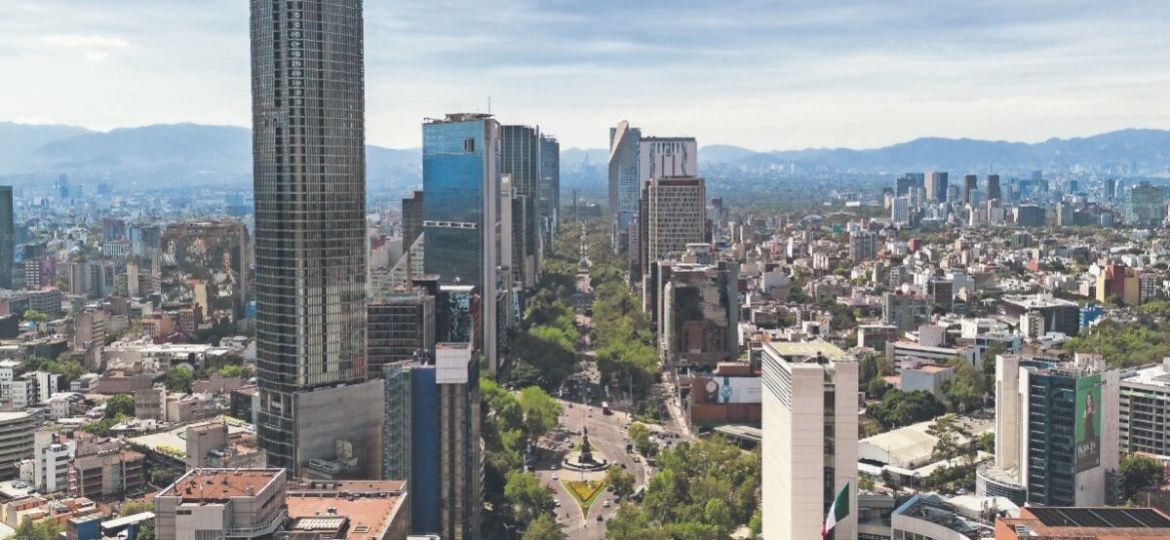 CDMX-amplia-hasta-diciembre-de-2026-el-registro-para-anfitriones-de-estancias-turisticas