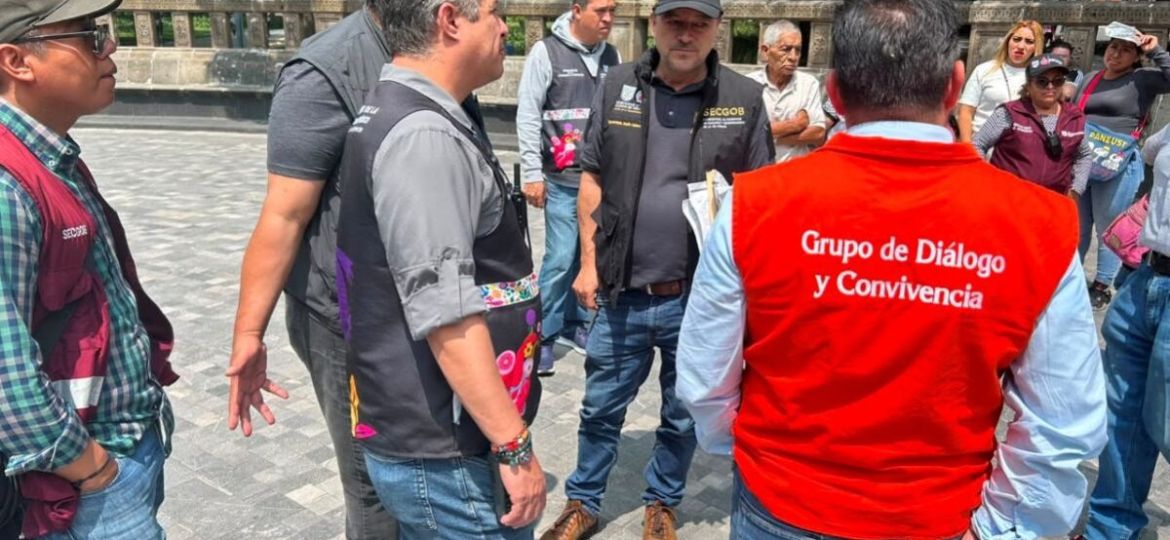 CDMX-implementa-operativo-para-reordenar-el-ambulantaje-en-la-Alameda-Central