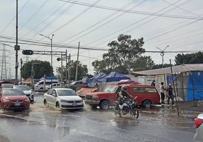 CDMX-pierde-entre-40-y-50-del-agua-potable-por-fugas-y-perdidas-no-contabilizadas