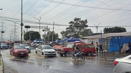 CDMX-pierde-entre-40-y-50-del-agua-potable-por-fugas-y-perdidas-no-contabilizadas