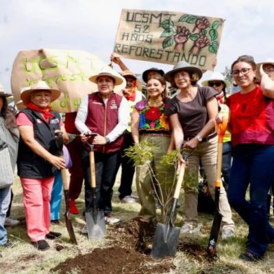 CDMX-planta-35-mil-arboles-durante-la-Jornada-Nacional-de-Reforestacion