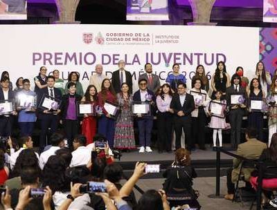 CDMX-pondra-en-marcha-este-ano-mil-viviendas-en-renta-asequible-para-jovenes