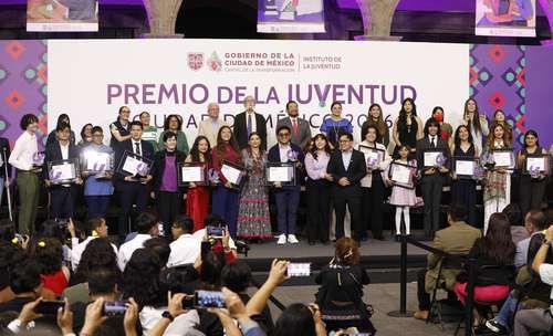 CDMX-pondra-en-marcha-este-ano-mil-viviendas-en-renta-asequible-para-jovenes