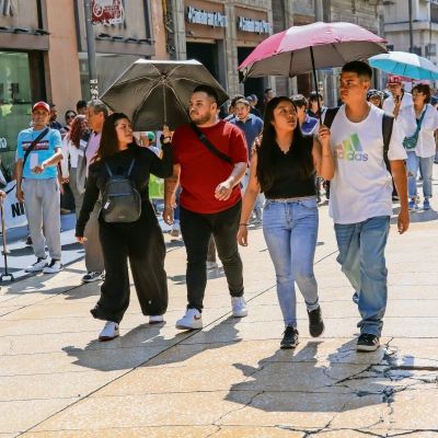 CDMX-tendra-ambiente-caluroso-y-chubascos-este-martes-4-de-agosto