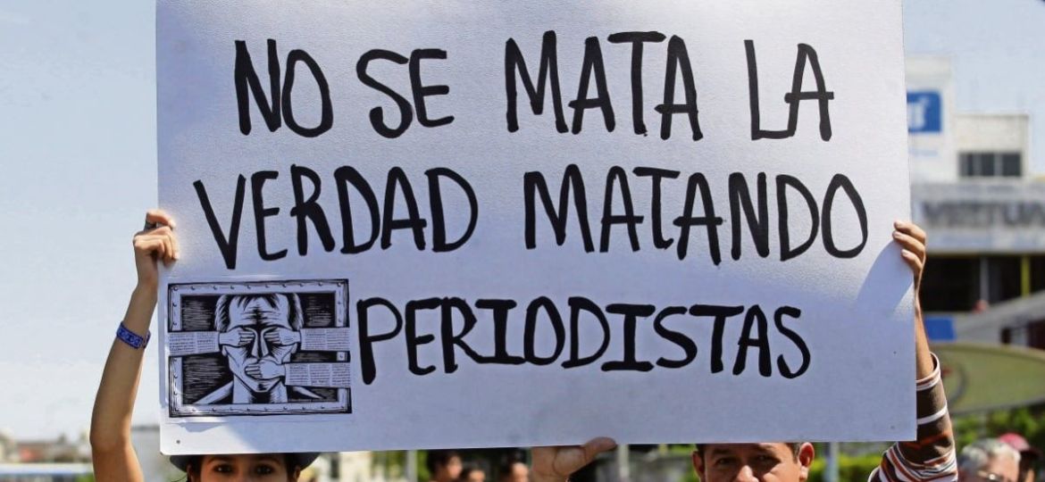 CIDH-condena-asesinatos-de-siete-periodistas-en-Mexico-y-exige-medidas-urgentes