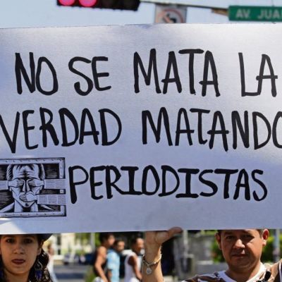 CIDH-condena-asesinatos-de-siete-periodistas-en-Mexico-y-exige-medidas-urgentes