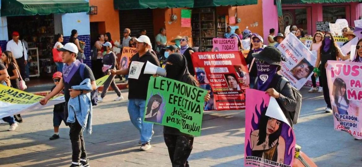 CIDHM-advierte-omisiones-en-la-aplicacion-de-la-Alerta-de-Violencia-de-Genero-en-Morelos