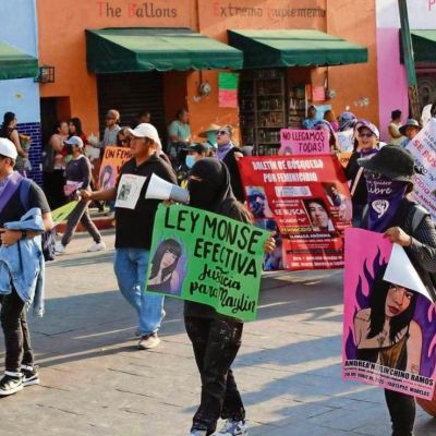 CIDHM-advierte-omisiones-en-la-aplicacion-de-la-Alerta-de-Violencia-de-Genero-en-Morelos