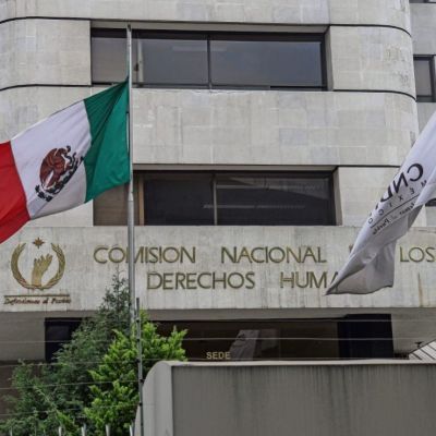 CNDH-advierte-que-la-violencia-sexual-contra-menores-permanece-oculta-y-pide-fortalecer-la-prevencion