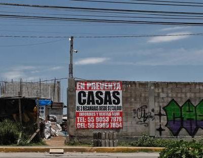 Cae-0.4-la-inversion-fija-bruta-en-mayo-por-debilidad-de-la-construccion-residencial