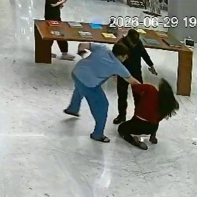 Cae-en-Estados-Unidos-Octavio-Cortes-acusado-de-agredir-a-recepcionista-en-Santa-Fe