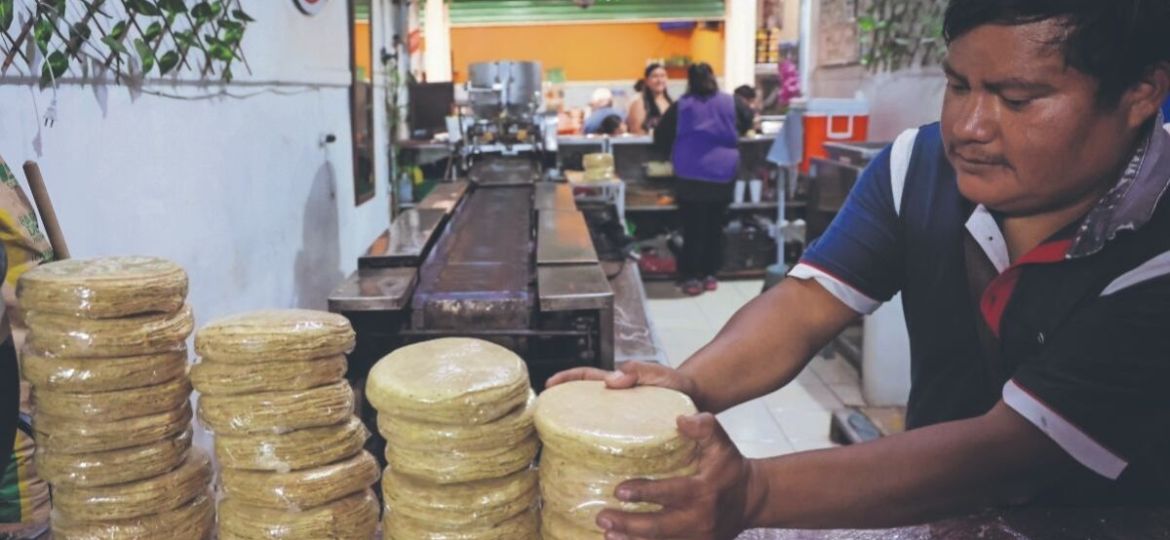 Caen-las-ventas-de-tortillerias-por-cambios-en-los-habitos-de-consumo-y-competencia-informal