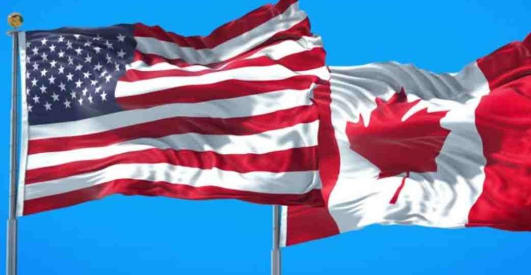 Canada-y-Estados-Unidos-reanudan-negociaciones-para-cerrar-acuerdo-comercial