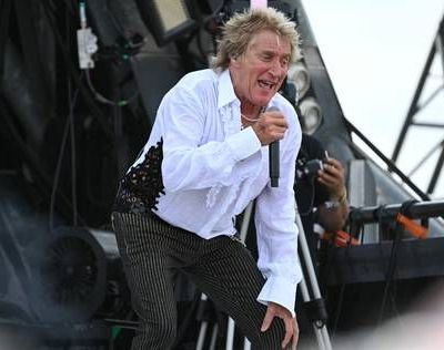 Cancelan-conciertos-de-Rod-Stewart-en-Mexico-por-recuperacion-medica