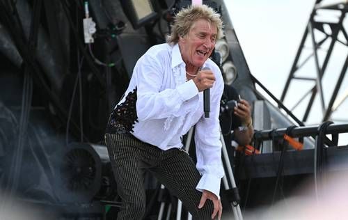 Cancelan-conciertos-de-Rod-Stewart-en-Mexico-por-recuperacion-medica