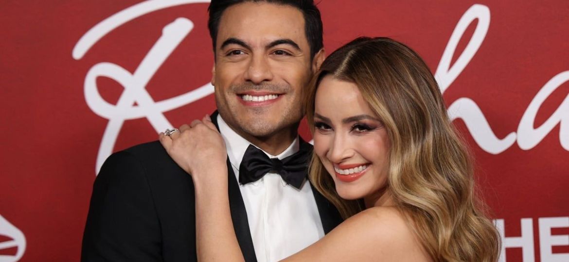 Carlos-Rivera-y-Cynthia-Rodriguez-celebran-los-3-anos-de-su-hijo-Leon
