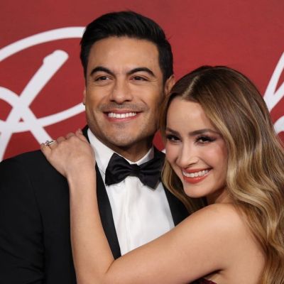 Carlos-Rivera-y-Cynthia-Rodriguez-celebran-los-3-anos-de-su-hijo-Leon