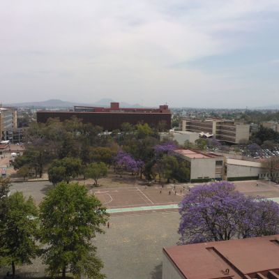 Cartas-al-Correo-Ilustrado-abordan-reformas-en-Cuba-y-anomalias-en-examen-de-la-UNAM