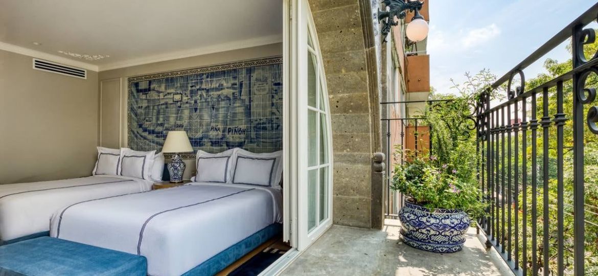 Casa-Talavera-el-hotel-boutique-de-la-Roma-que-celebra-la-artesania-mexicana