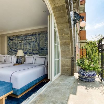 Casa-Talavera-el-hotel-boutique-de-la-Roma-que-celebra-la-artesania-mexicana