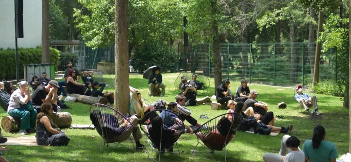 Casa-del-Lago-de-la-UNAM-incorpora-captacion-de-lluvia-y-renueva-sus-espacios-culturales