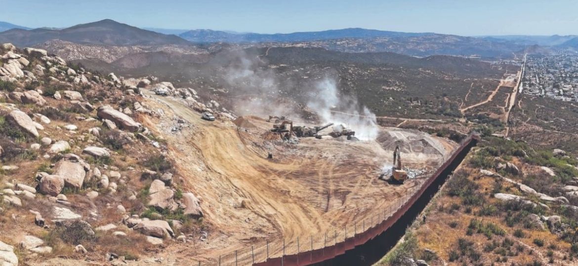 Casi-400-especies-quedan-en-riesgo-por-obras-del-muro-fronterizo-en-el-cerro-Cuchuma