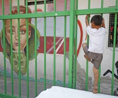 Casi-la-mitad-de-los-ninos-menores-de-5-anos-en-Mexico-vive-en-pobreza